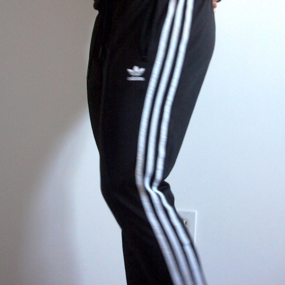 β’π°πππππ π²ππππππππ πΏππππβ’ - Picture 2 of 3